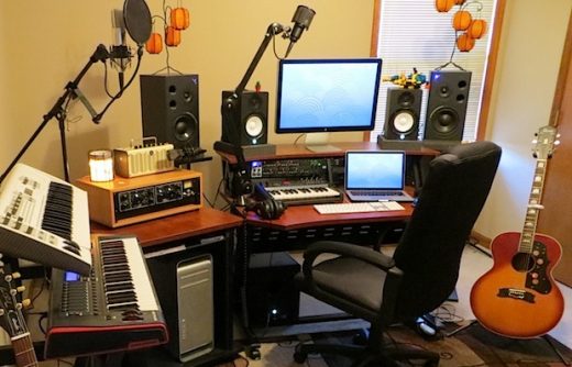 mac-pro-music-audio-pro-studio